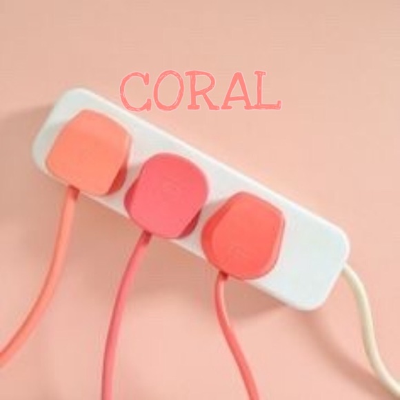 CORAL - Picture 4 of 4